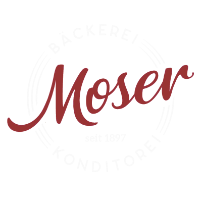 Moser Logo